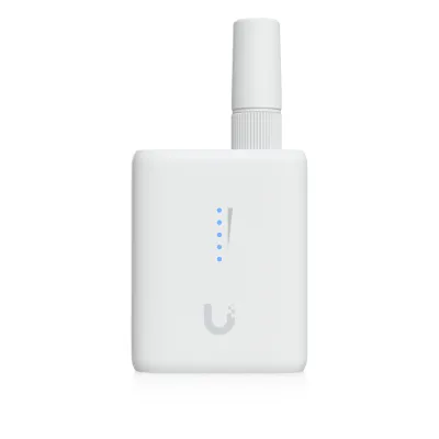 UniFi Device Bridge IoT (UDB-IoT) – Puente Inalámbrico Ultracompacto para Dispositivos IoT con UniFi WiFi Auto-Link