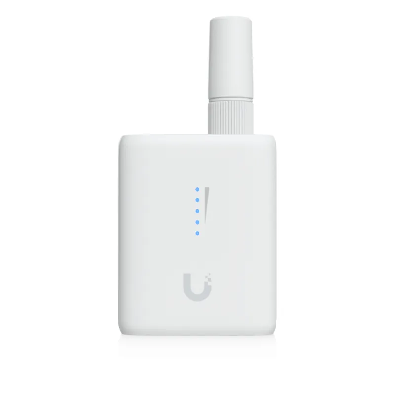 UniFi Device Bridge IoT (UDB-IoT) – Puente Inalámbrico Ultracompacto para Dispositivos IoT con UniFi WiFi Auto-Link