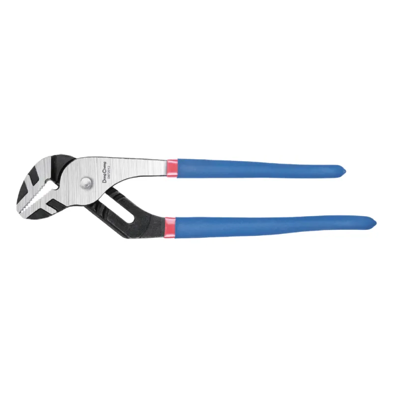 Pinza de Extensión para tubo de 10"