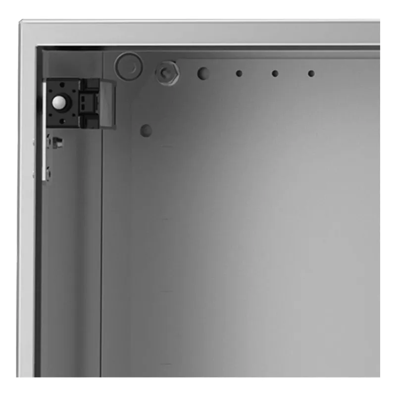 Interruptor switch para puerta lampara LED CEL550M HOFFMAN
