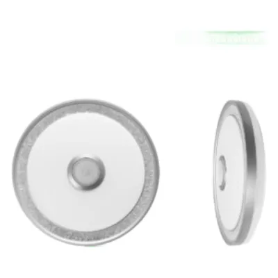 Luminario LED RGB de 40W / 3000 Lúmenes / Bocina con Bluetooth Integrada / Voltaje 85-265V / Temperatura Cálida, Neutra ó Fría / App iLink.