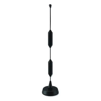 Antenas para Redes Inalámbricas (Banda 2.4 GHz), Móviles