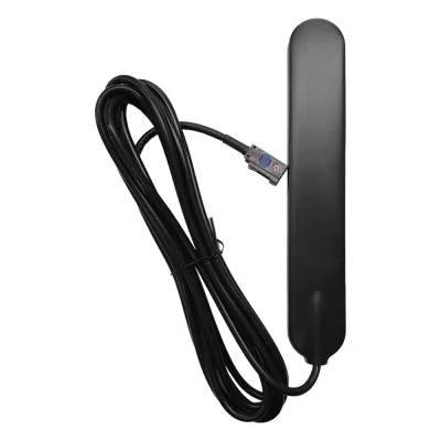 Antena de 4G para grabadores móviles AEMD5043