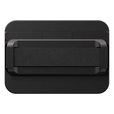 Correa de Mano SUNMI CPad / Quick Lock / 360° Giratorio / Rodamientos de Bolas Metálicas / Compatible Serie CPad
