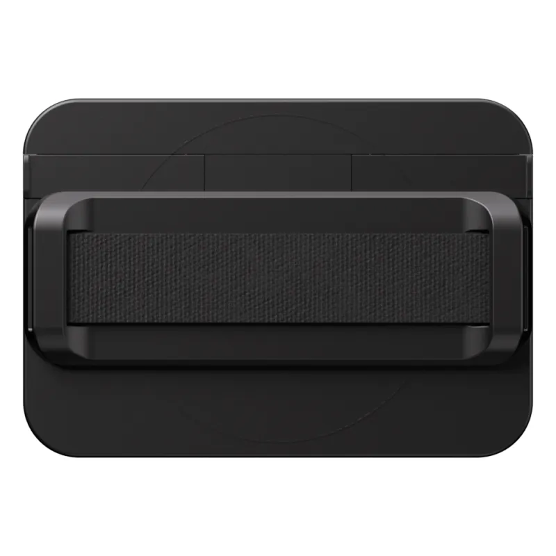 Correa de Mano SUNMI CPad / Quick Lock / 360° Giratorio / Rodamientos de Bolas Metálicas / Compatible Serie CPad