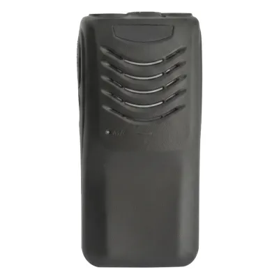 CARCASA PARA KENWOOD TK2000/3000