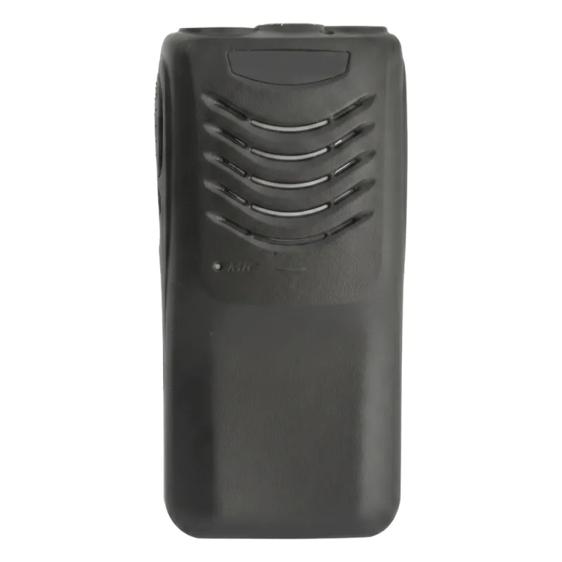 CARCASA PARA KENWOOD TK2000/3000