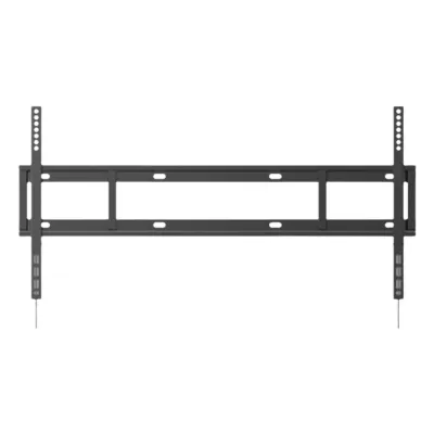 Montaje de pared para Pantallas Interactivas HUAWEI Ideahub (65/75/86 pulgadas)