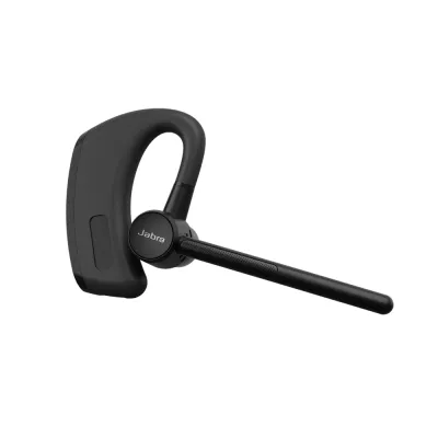 Auricular Jabra Perform 45 SE / Bluetooth 5.3 / Cancelación de Ruido 93% / 11h Batería / IP54
