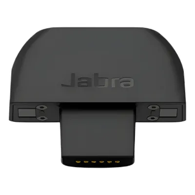 Batería Recargable Integrada / Compatible con Jabra Perform 75 / Instalación Directa (14217-07)