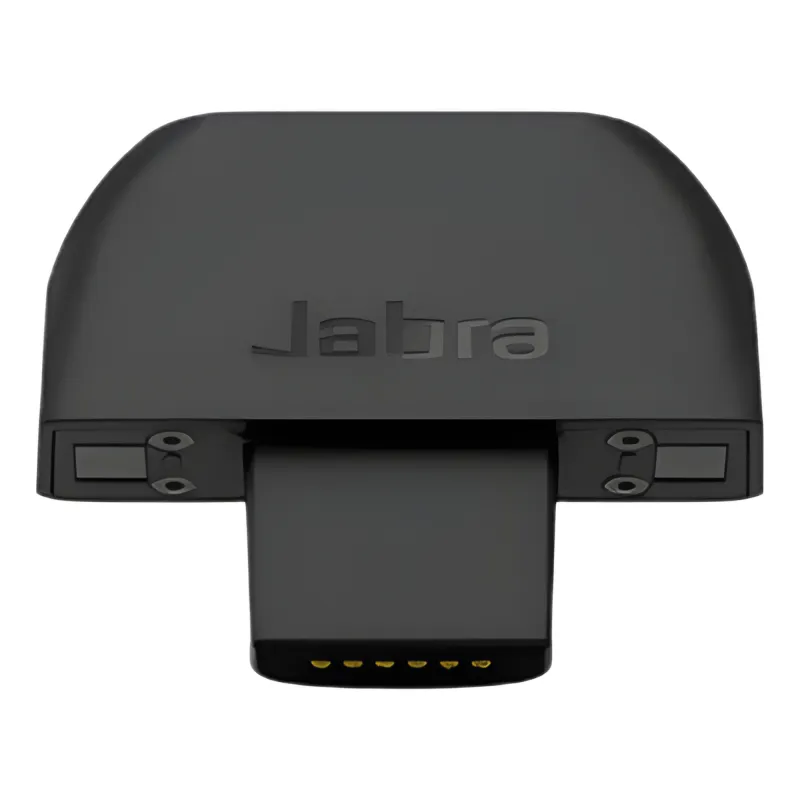 Batería Recargable Integrada / Compatible con Jabra Perform 75 / Instalación Directa (14217-07)