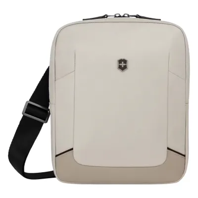 Bolso Bandolera / Crossbody Moderno / Compartimentos Organizativos / Materiales Primera Calidad / Elegante y Funcional