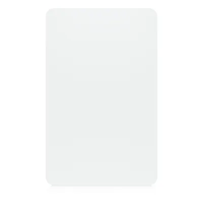Tarjetas NFC de Alta Seguridad para Control de Acceso UniFi, Encriptación Multicapa Anticlonación, Asignables a Usuarios y Visitantes, Paquete con 10 Piezas