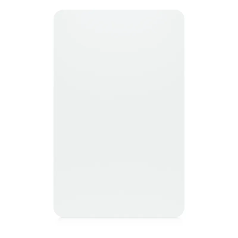 Tarjetas NFC de Alta Seguridad para Control de Acceso UniFi, Encriptación Multicapa Anticlonación, Asignables a Usuarios y Visitantes, Paquete con 10 Piezas