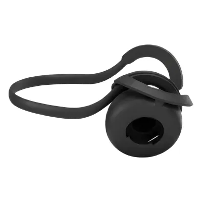 Accesorio / Neckband para Auriculares Jabra Perform 75 / Compatibilidad Exclusiva / Diseño para Cuello / Pack 10 pzs (14121-45)