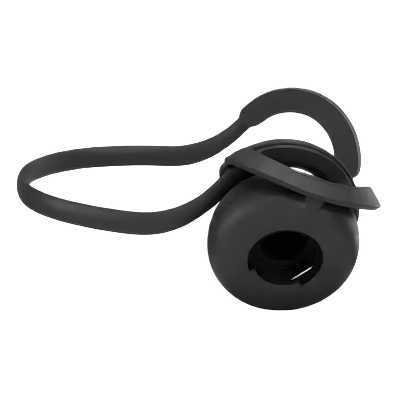 Accesorio / Neckband para Auriculares Jabra Perform 75 / Compatibilidad Exclusiva / Diseño para Cuello / Pack 10 pzs (14121-45)