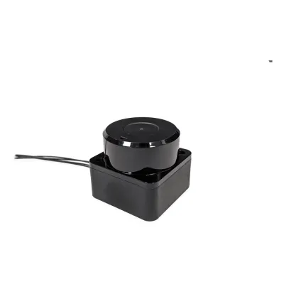 Sensor Lidar XQ-L2 / 360° / 5 m / 24 Zonas / Time-of-Flight / API X-Y / X-talk