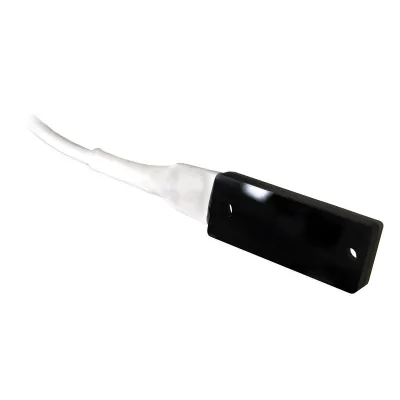 Sensor de Presencia y Airbutton X-Eye XY-240 / Time-of-Flight IR / 250 cm / 10 Zonas / 27° FoV / 43 mm / X-talk