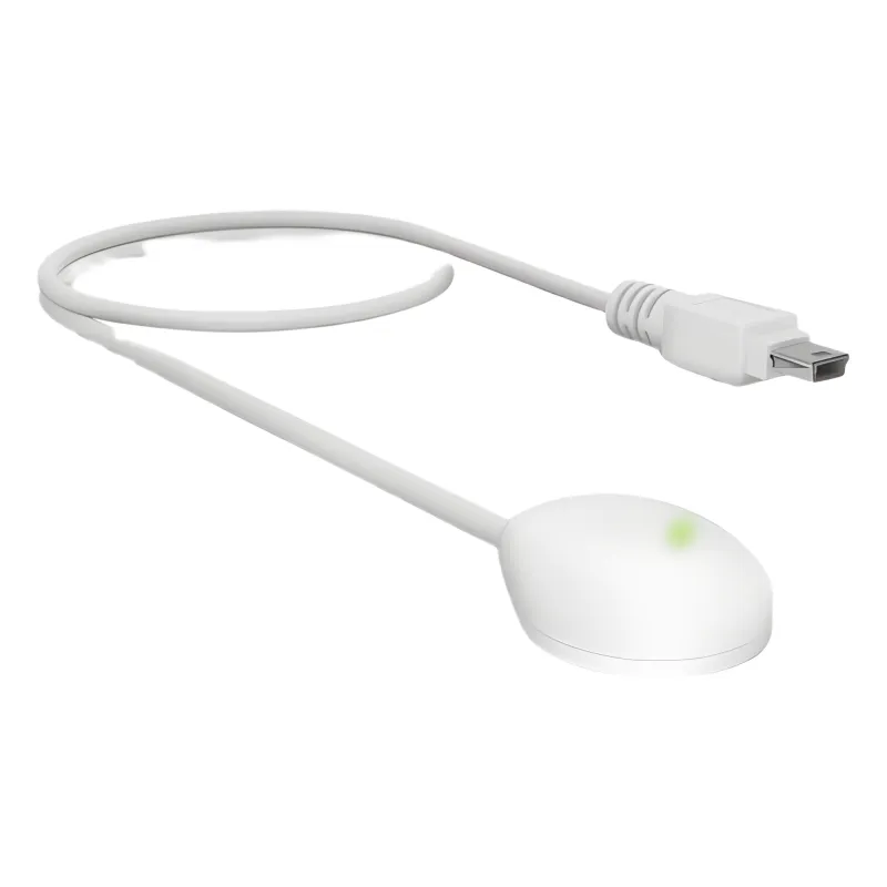 Sensor de Luz XZ-L20 / Detección Pick-up por Fototransistor / Auto-Calibración / 29 mm / X-talk / Montaje Adhesivo