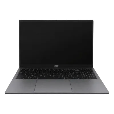 Laptop AM16 Pro / AMD Ryzen 7 5825U / 16 GB RAM DDR4 / 512 GB SSD / Wi-Fi 6 / Bluetooth 5.2 / Windows 11 / Multiple Puertos