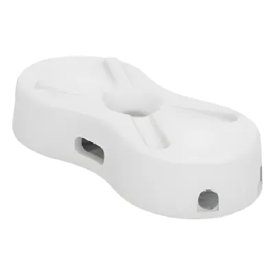 Base de Sensor Magnético de Seguridad / Detección Pick-up / X-Snapper XS Series / 4 Imanes Neodimio / Auto-calibración / Sin Partes Móviles / Interfaz X-talk