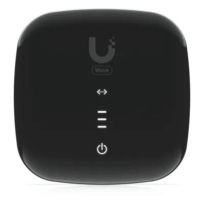 Unidad Óptica GPON con Puerto 2.5 GbE, Velocidades de hasta 1.2 Gbps de Subida y 2.5 Gbps de Bajada, Alcance de hasta 20 km