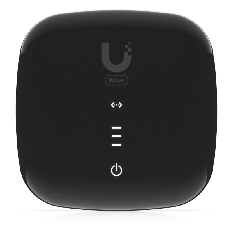 Unidad Óptica GPON con Puerto 2.5 GbE, Velocidades de hasta 1.2 Gbps de Subida y 2.5 Gbps de Bajada, Alcance de hasta 20 km