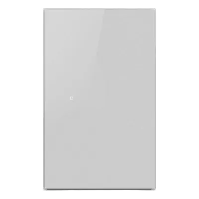 Apagador inalámbrico ZigBee 110-220V 1 GANG
