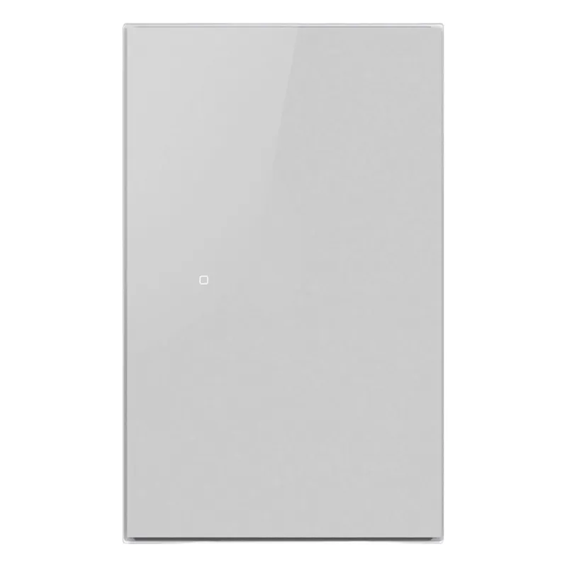 Apagador inalámbrico ZigBee 110-220V 1 GANG