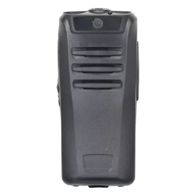 Carcasa de plástico para Radio kenwood NX240/340