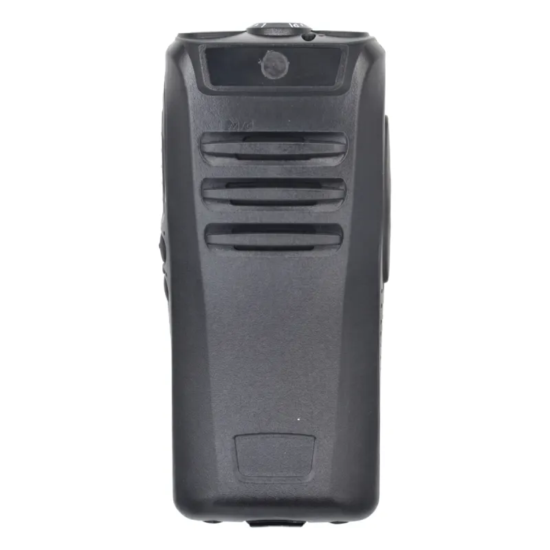 Carcasa de plástico para Radio kenwood NX240/340