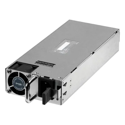 Módulo de Fuente de Poder / 900W AC / 53.5 VDC / Hot Swappable / Protección contra Sobretensión ±6 kV / Para Switches Omada y Omada Pro