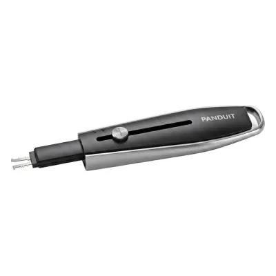 Llave Maestra Smartkeeper, para Dispositivo de Bloqueo USB-A, RJ45, o USB-C