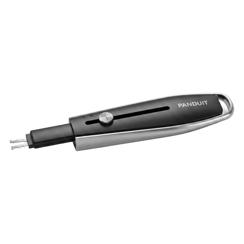Llave Maestra Smartkeeper, para Dispositivo de Bloqueo USB-A, RJ45, o USB-C