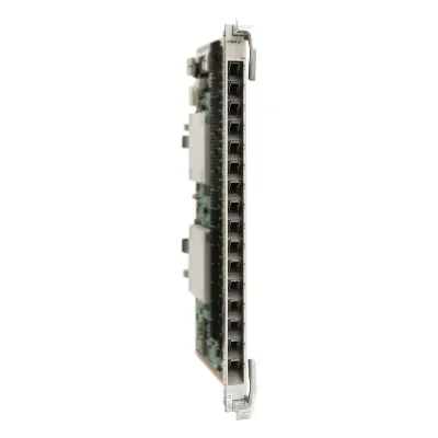 Tarjeta Flex-PON (XGSPON & GPON Combo) con 16 módulos XGSPON & GPON Combo para OLTs Huawei MA5800