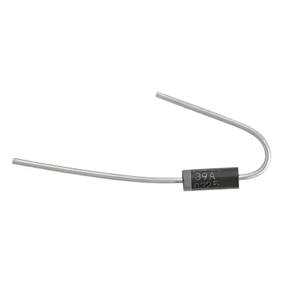 Diodo de 39 Amp para Fuentes Convencionales RS12A y RS20A.