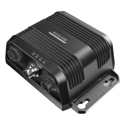 Transponder NAIS-500 clase B