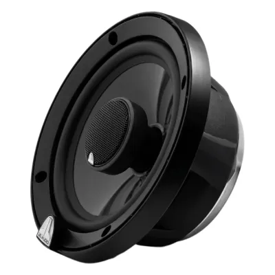 JL Audio C3 / Woofer de Componentes 6" / 75 W RMS / 4 Ω / Car Audio