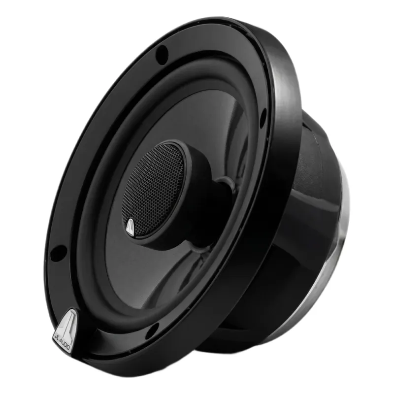 JL Audio C3 / Woofer de Componentes 6" / 75 W RMS / 4 Ω / Car Audio