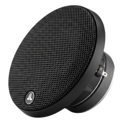 JL Audio C6 / Woofer Componente 6.5" / 100 W RMS / 4 Ω / Car Audio