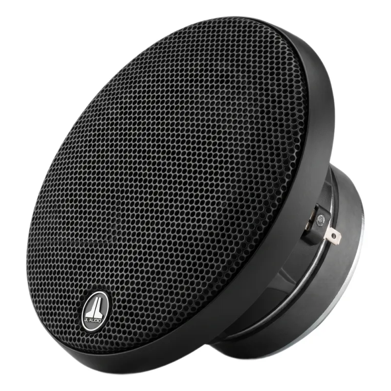 JL Audio C6 / Woofer Componente 6.5" / 100 W RMS / 4 Ω / Car Audio