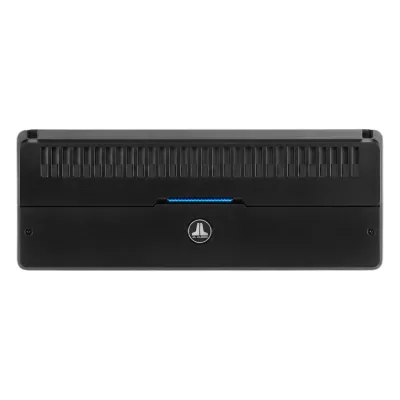 RD1500/1 / Car Audio / Amplificador Monoblock / 1500 W / JL Audio RD Series