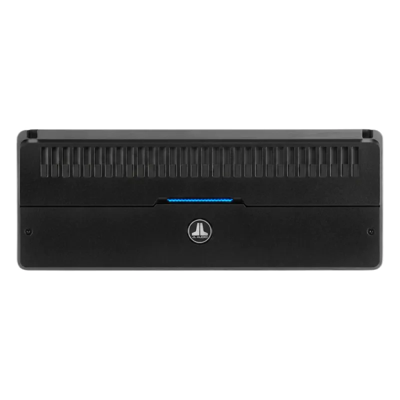 RD1500/1 / Car Audio / Amplificador Monoblock / 1500 W / JL Audio RD Series