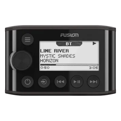 Mando a Distancia Náutico / Pantalla LCD 2.6″ / NMEA 2000 / IPX7 / Alimentación 10.8-16 V DC