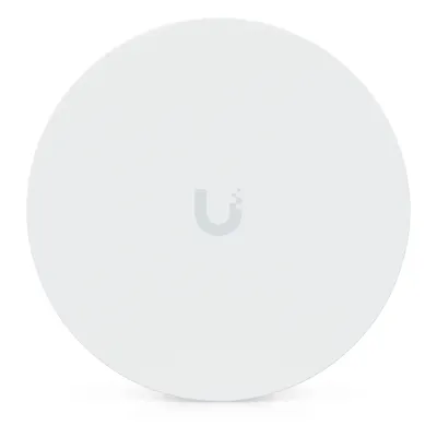 Sensor de Calidad del Aire y Vapeo PoE para UniFi Protect