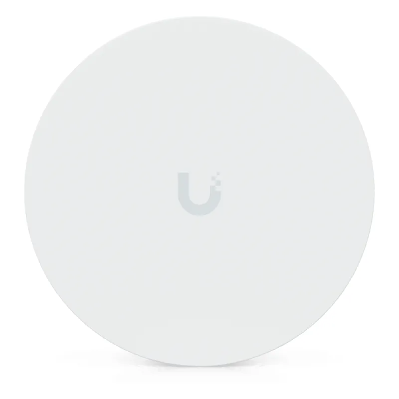 Sensor de Calidad del Aire y Vapeo PoE para UniFi Protect