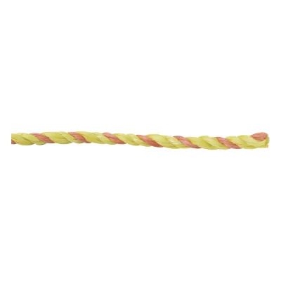 Cable de Plástico para Antena Dipolo ABLU58.