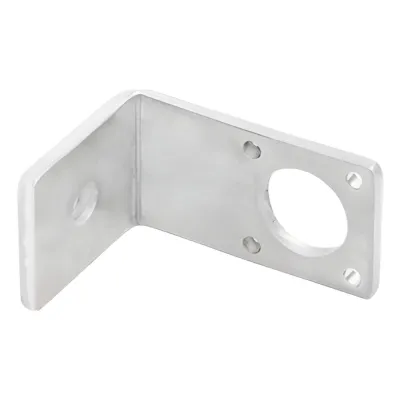 Brida L para instalar el 17501.