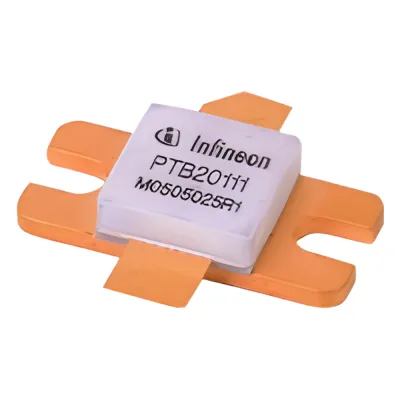 Módulo Amplificador de reemplazo de etapa final para 860-900 MHz, 85 Watt.