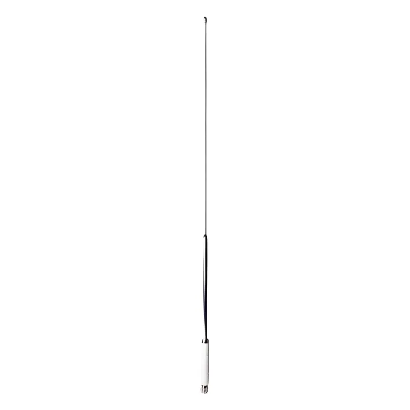 Resonador para Antena Móvil HF, Banda 10 m (28 MHz).